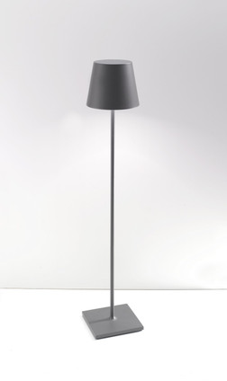 Poldina Pro LED Floor Lamp (LD0360N3)
