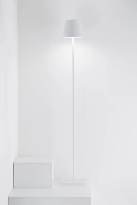 Poldina LED Floor Lamp (LD0390B4)