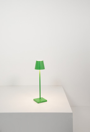 Poldina LED Table Lamp (LD0490V3)
