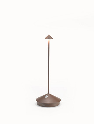 Pina LED Table Lamp (LD0650R4)