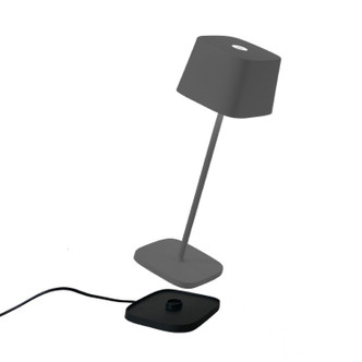 Ofelia LED Table Lamp (LD0870N4)