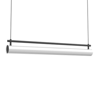 light_output:2125.00lm