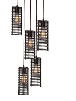 manufacturer_finish:Burnished Bronze|manufacturer_glass:None|light_source:Unspecified|light_output:Unspecified|color_temperature:Unspecified|cri:Unspecified|voltage:Unspecified