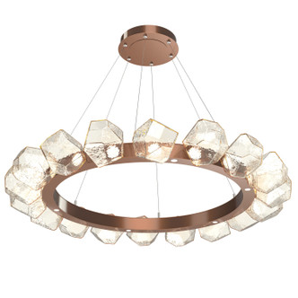 manufacturer_finish:Burnished Bronze|manufacturer_glass:Amber Blown Glass|light_output:Unspecified|color_temperature:2700K|cri:Unspecified|voltage:Unspecified