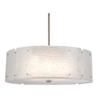 manufacturer_finish:Burnished Bronze|manufacturer_glass:Frosted Granite|light_source:Unspecified|voltage:Unspecified