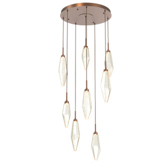 manufacturer_finish:Burnished Bronze|manufacturer_glass:Amber Blown Glass|light_output:Unspecified|color_temperature:2700K|cri:Unspecified|voltage:Unspecified