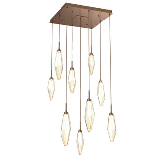 manufacturer_finish:Burnished Bronze|manufacturer_glass:Amber Blown Glass|color_temperature:2700K|cri:Unspecified|voltage:Unspecified