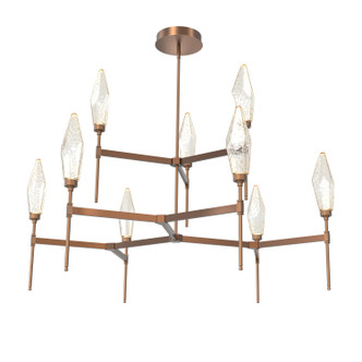 manufacturer_finish:Burnished Bronze|manufacturer_glass:Amber Blown Glass|color_temperature:2700K|cri:Unspecified|voltage:Unspecified