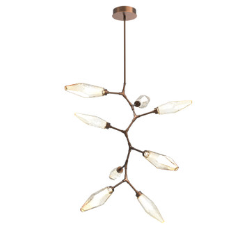 manufacturer_finish:Burnished Bronze|manufacturer_glass:Amber Blown Glass|light_output:Unspecified|color_temperature:2700K|cri:Unspecified|voltage:Unspecified