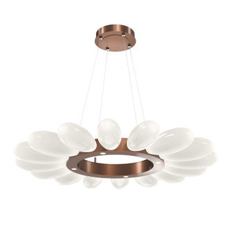 manufacturer_finish:Burnished Bronze|cri:Unspecified|voltage:Unspecified