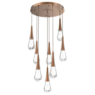 manufacturer_finish:Burnished Bronze|light_output:Unspecified|color_temperature:2700K|cri:Unspecified|voltage:Unspecified