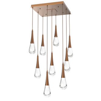 manufacturer_finish:Burnished Bronze|light_output:Unspecified|color_temperature:2700K|cri:Unspecified|voltage:Unspecified