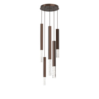 manufacturer_finish:Burnished Bronze|color_temperature:2700K