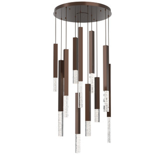 manufacturer_finish:Burnished Bronze|color_temperature:2700K