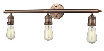 manufacturer_finish:Antique Copper|light_source:Incandescent|light_output:Unspecified|color_temperature:Unspecified|cri:Unspecified