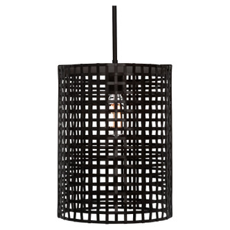 manufacturer_finish:Burnished Bronze|manufacturer_glass:None|light_source:Unspecified|light_output:Unspecified|color_temperature:Unspecified|cri:Unspecified|voltage:Unspecified