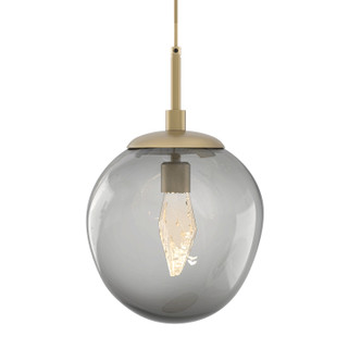 manufacturer_finish:Burnished Bronze|manufacturer_glass:Floret Crystal Inner - Amber Outer|color_temperature:2700K|cri:Unspecified|voltage:Unspecified