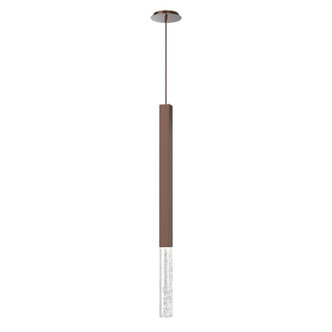 manufacturer_finish:Burnished Bronze|color_temperature:2700K