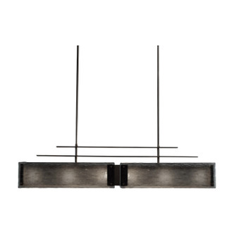 manufacturer_finish:Burnished Bronze|manufacturer_glass:Bronze Granite|light_source:Unspecified|light_output:Unspecified|color_temperature:Unspecified|cri:Unspecified|voltage:Unspecified
