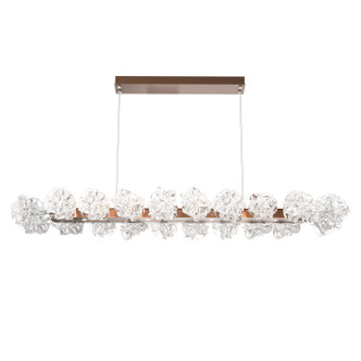 manufacturer_finish:Burnished Bronze|light_output:Unspecified|color_temperature:2700K|cri:Unspecified|voltage:Unspecified