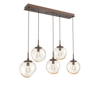 manufacturer_finish:Burnished Bronze|manufacturer_glass:Amber Blown Glass|light_source:Unspecified|voltage:Unspecified