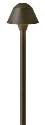 manufacturer_finish:Bronze