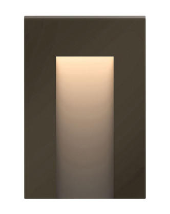manufacturer_finish:Bronze