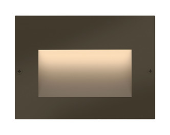 manufacturer_finish:Bronze