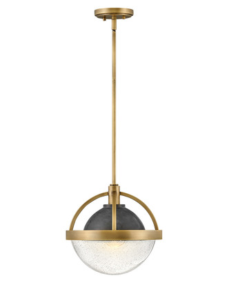 manufacturer_finish:Heritage Brass