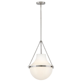 manufacturer_finish:Polished Nickel