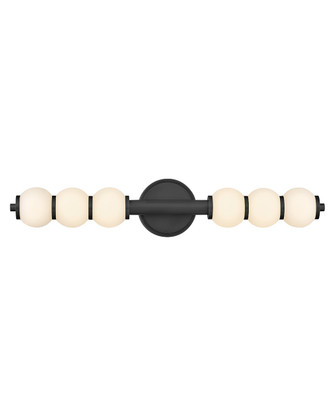 manufacturer_finish:Black