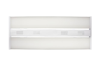 4Th Generation Of Linear High Bays (LLHB4-300W-40K-D)