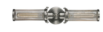 manufacturer_finish:Brushed Satin Nickel