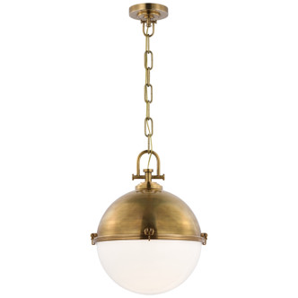 manufacturer_finish:Antique-Burnished Brass