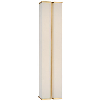 manufacturer_finish:Bronze and Linen