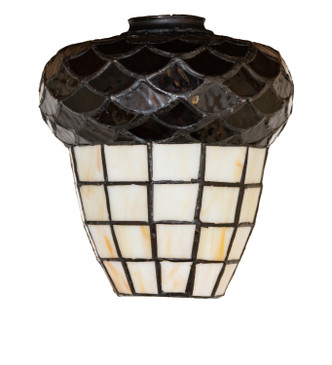 Acorn Shade (280062)