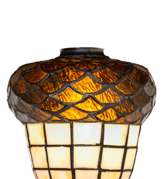 Acorn Shade (280062)