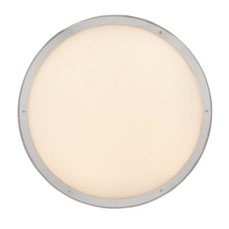 Cameron LED Pendant (1700-24 PN-EG)