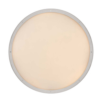 Cameron LED Pendant (1700-30 PN-EG)
