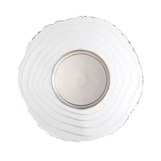 Luminwood LED Wall Sconce (1921-WSC12 PN-RE)