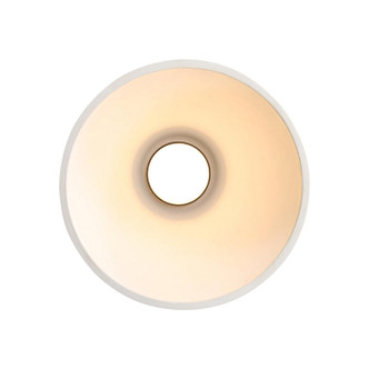 Aethera LED Pendant (2173-10 WCT)
