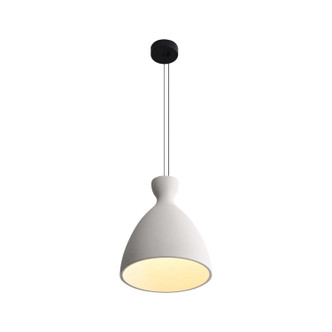 Aethera LED Pendant (2173-14 WCT)