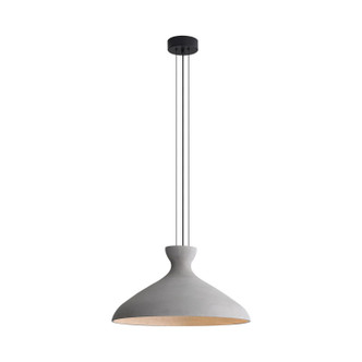 Aethera LED Pendant (2173-22 GCT)