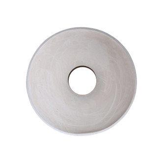Aethera LED Pendant (2173-22 GCT)