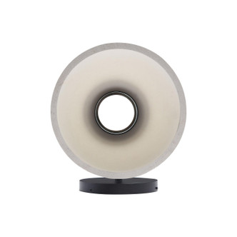 Aethera LED Outdoor Wall Sconce (2173-OWL WCT)