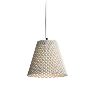 Clarus LED Pendant (2419-14 WCT)