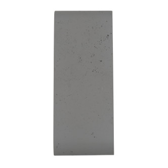 Stela LED Outdoor Wall Mount (7280-OWL16 GT)