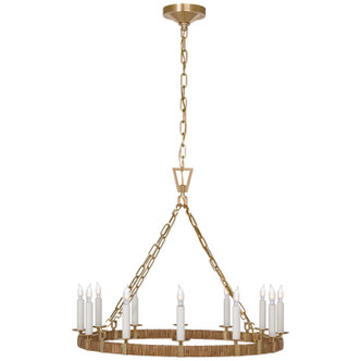 manufacturer_finish:Antique-Burnished Brass and Natural Rattan