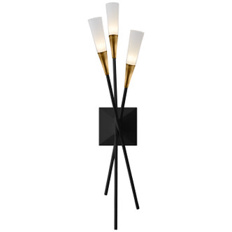 manufacturer_finish:Matte Black and Antique Brass