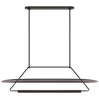 manufacturer_finish:Matte Black